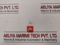 Abb 1Sd A054872 R1 Shunt Opening Release Wired Circuit Breaker Accessory Set