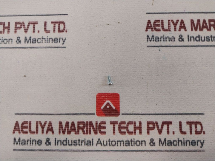 Abb 1Sd A054872 R1 Shunt Opening Release Wired Circuit Breaker Accessory Set