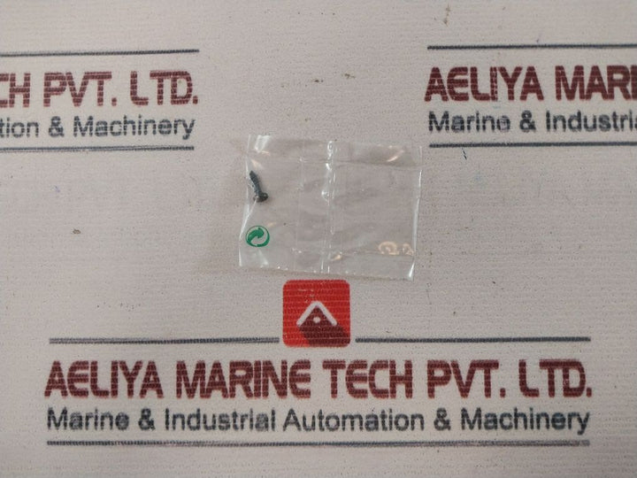 Abb 1Sd A054872 R1 Shunt Opening Release Wired Circuit Breaker Accessory Set
