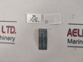 Abb 1Sd A054872 R1 Shunt Opening Release Wired Circuit Breaker Accessory Set