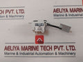 Abb 1Sd A054872 R1 Shunt Opening Release Wired Circuit Breaker Accessory Set