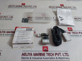 Abb 1Sd A054911 R1 Circuit Breaker Accessory 3B84