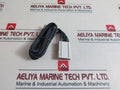 Abb 1Sd A054911 R1 Circuit Breaker Accessory 3B84