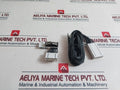 Abb 1Sd A054911 R1 Circuit Breaker Accessory 3B84