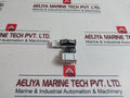 Abb 1Sd A054911 R1 Circuit Breaker Accessory 3B84
