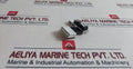 Abb 1Sd A054911 R1 Circuit Breaker Accessory 3B84