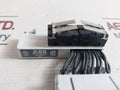 Abb 1Sd A054911 R1 Circuit Breaker Accessory 3B84