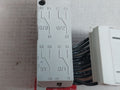 Abb 1Sd A054911 R1 Circuit Breaker Accessory 3B84