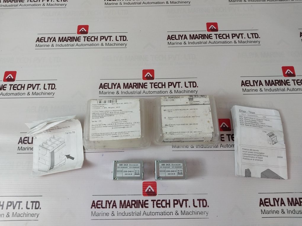 Abb 1Sd A063550 R1