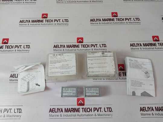 Abb 1Sd A063550 R1