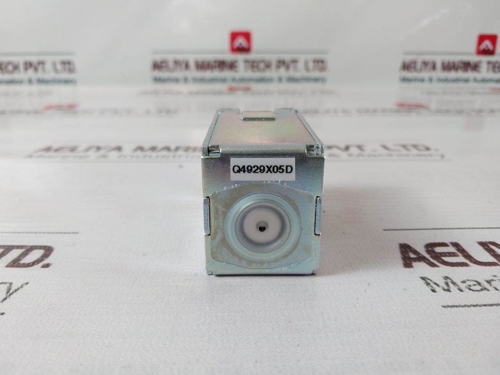 Abb 1Sda063548R1 Moulded Case Circuit Breaker 1Sda063550R1