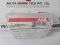 Abb 1Sda063548R1 Moulded Case Circuit Breaker 1Sda063550R1