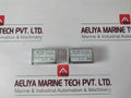Abb 1Sda063548R1 Moulded Case Circuit Breaker 1Sda063550R1