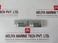 Abb 1Sda063548R1 Moulded Case Circuit Breaker 1Sda063550R1