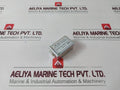 Abb 1Sda063548R1 Moulded Case Circuit Breaker 1Sda063550R1