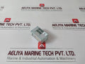 Abb 1Sda063548R1 Moulded Case Circuit Breaker 1Sda063550R1