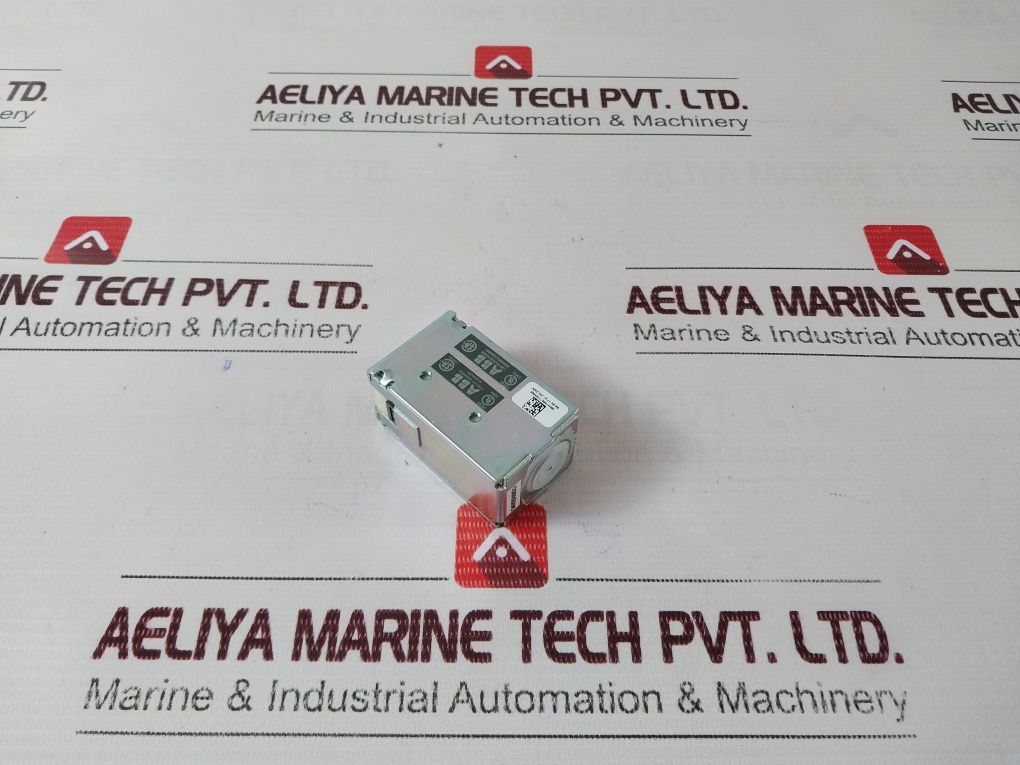 Abb 1Sda063548R1 Moulded Case Circuit Breaker 1Sda063550R1