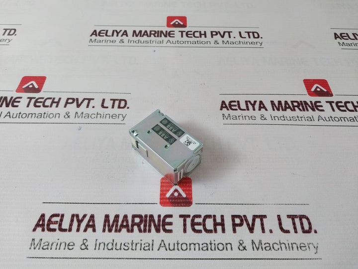 Abb 1Sda063548R1 Moulded Case Circuit Breaker 1Sda063550R1