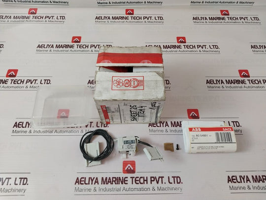 Abb 1Sd A0 54891 R1
