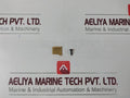 Abb 1Sd A0 54891 R1 Circuit Breaker Accessory 50-60Hz