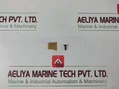 Abb 1Sd A0 54891 R1 Circuit Breaker Accessory 50-60Hz