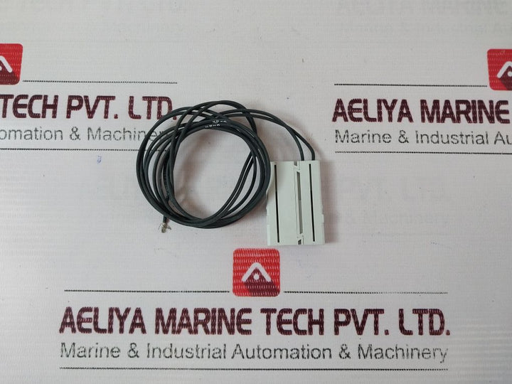 Abb 1Sd A0 54891 R1 Circuit Breaker Accessory 50-60Hz