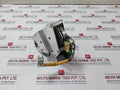 Abb 1Sda038324R1 Geared Motor Device Supply 220/250V Cc/Ca