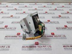 Abb 1Sda038324R1 Geared Motor Device Supply 220/250V Cc/Ca
