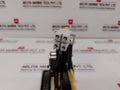 Abb 1Sda038324R1 Geared Motor Device Supply Voltage 630 Ma 50-60Hz