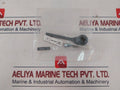 Abb 1Sda038324R1 Geared Motor Device Supply Voltage 630 Ma 50-60Hz