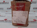 Abb 1Sda038324R1 Geared Motor Device Supply Voltage 630 Ma 50-60Hz