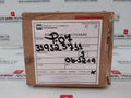 Abb 1Sda038324R1 Geared Motor Device Supply Voltage 630 Ma 50-60Hz