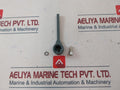 Abb 1Sda038324R1 Geared Motor Device Supply Voltage 220/250V