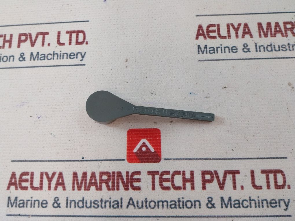 Abb 1Sda038324R1 Geared Motor Device Supply Voltage 220/250V