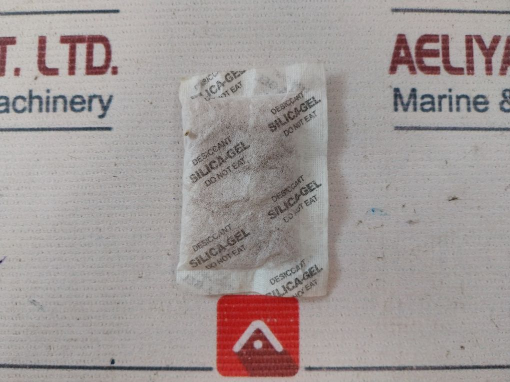 Abb 1Sda038324R1 Geared Motor Device Supply Voltage 220/250V