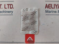 Abb 1Sda038324R1 Geared Motor Device Supply Voltage 220/250V