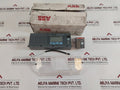 Abb 1Sda058198R1 Overcurrent Release