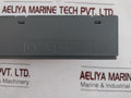 Abb Sace Pr122/P-lsig Overcurrent Release With Pr 030/B Battery Unit Holder Set