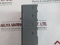 Abb Sace Pr122/P-lsig Overcurrent Release With Pr 030/B Battery Unit Holder Set