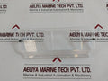 Abb Sace Pr122/P-lsig Overcurrent Release With Pr 030/B Battery Unit Holder Set