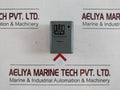 Abb Sace Pr122/P-lsig Overcurrent Release With Pr 030/B Battery Unit Holder Set