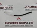 Abb Sace Pr122/P-lsig Overcurrent Release With Pr 030/B Battery Unit Holder Set