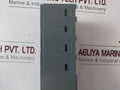 Abb Pr122/P-lsig Overcurrent Release With Battery Unit Holder Set