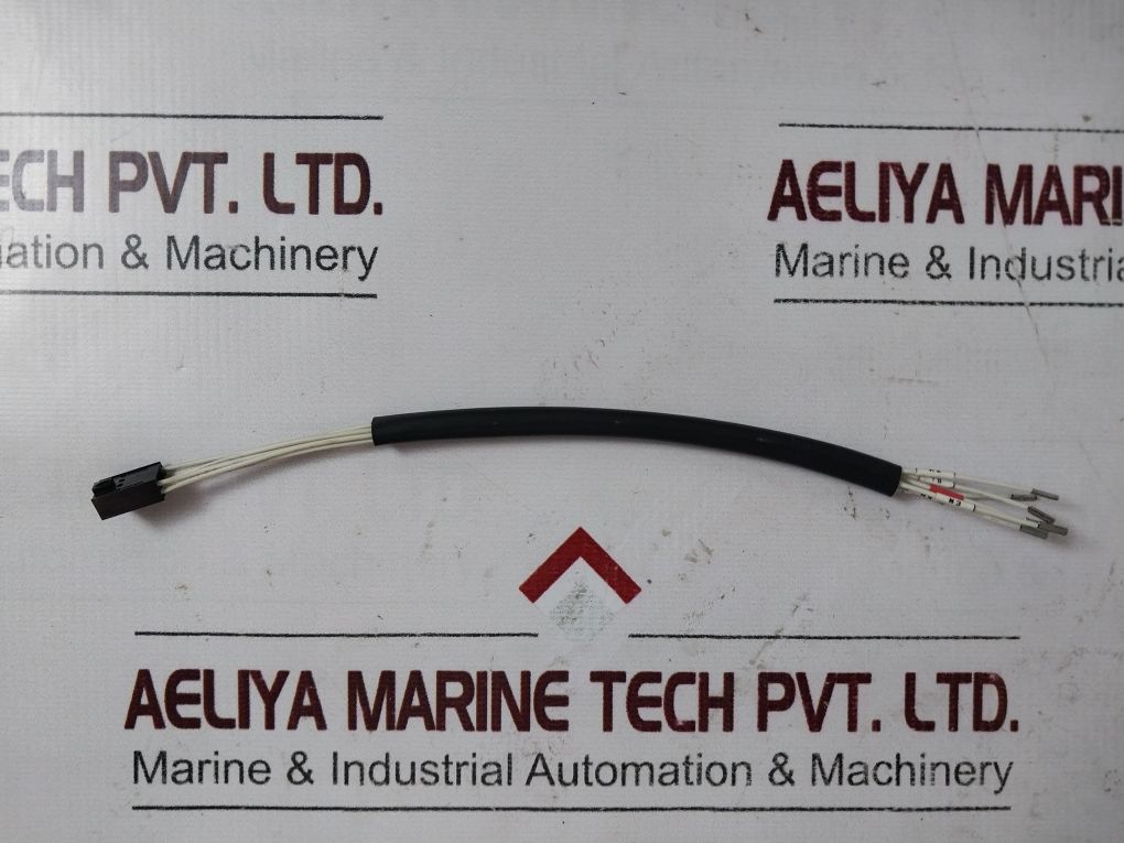 Abb Pr122/P-lsig Overcurrent Release With Battery Unit Holder Set