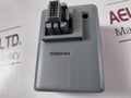 Abb Pr122/P-lsig Overcurrent Release With Battery Unit Holder Set