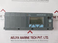 Abb Pr122/P-lsig Overcurrent Release With Battery Unit Holder Set