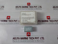 Abb 1Sda063550R1