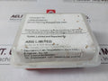 Abb 1Sda063550R1 Shunt Closing Release 220-240V,50-60Hz