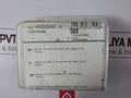 Abb 1Sda063550R1 Shunt Closing Release 220-240V,50-60Hz