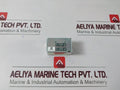 Abb 1Sda063550R1 Shunt Closing Release 220-240V,50-60Hz